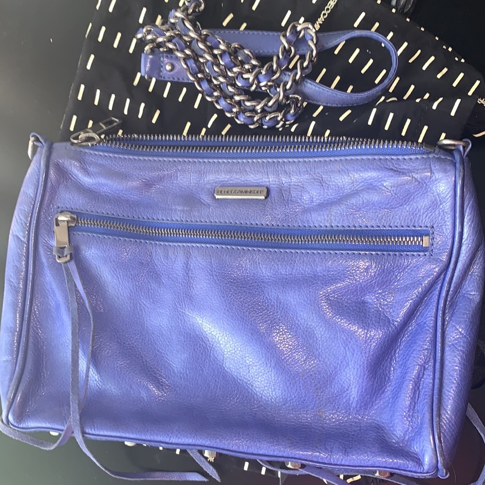 Rebecca Minkoff